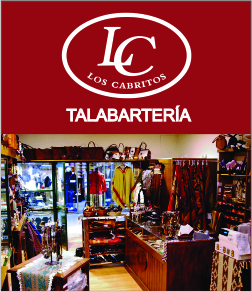 Talabarteria