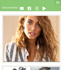 Top Moda Link